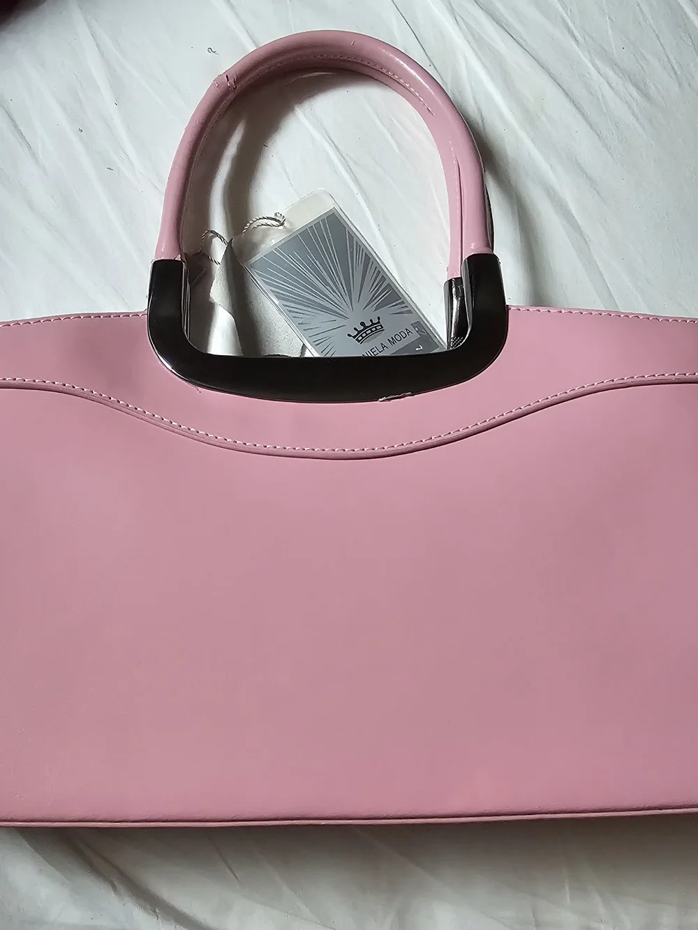 N/A leather from